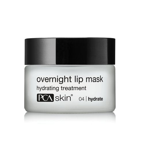 Skin Boutique Online PCA® Overnight Lip Mask