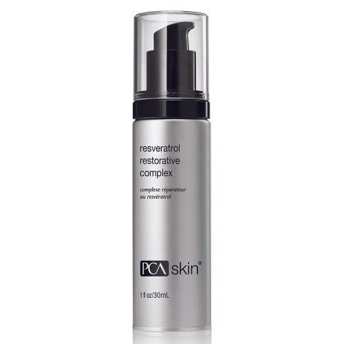 Skin Boutique Online PCA® Resveratrol Restorative Complex