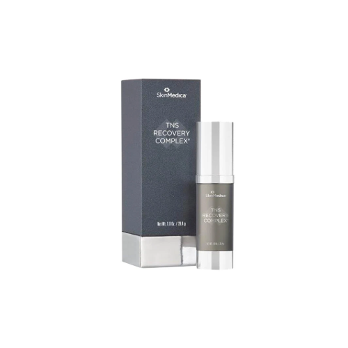 TNS Recovery Complex - Growth Factor Serum by SkinMedica