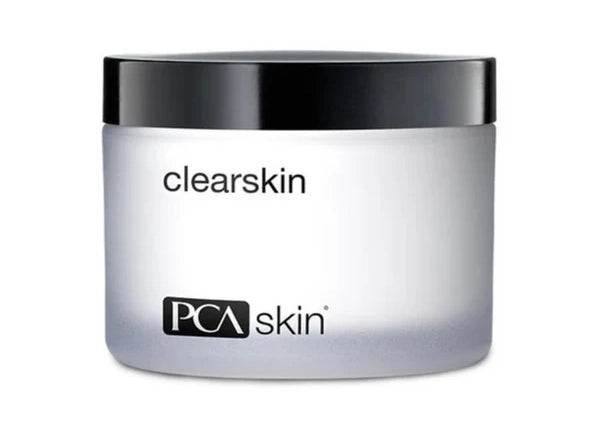 Clearskin by PCA Skin – Lightweight Moisturizer for Oily Skin
