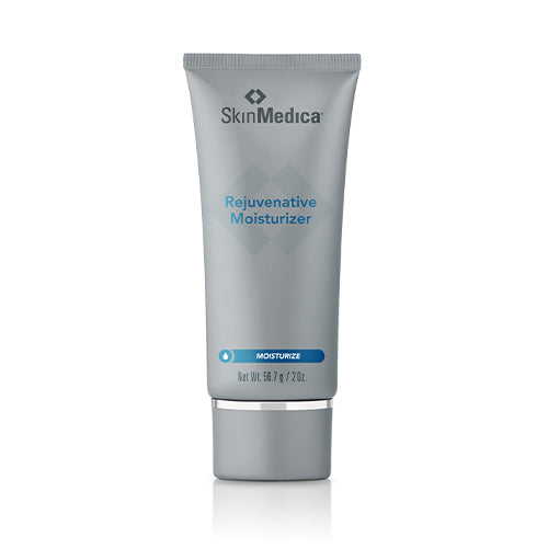 Rejuvenative Moisturizer by SkinMedica® Anti-Aging Face Cream