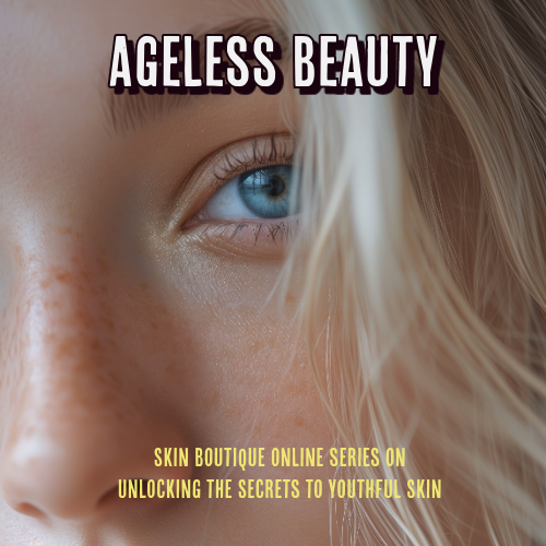 Wrinkle creams: Your guide to younger looking skin