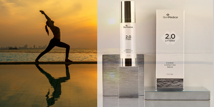 Expert Opinions on Lytera 2.0 Serum
