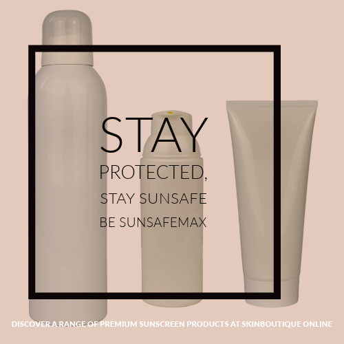 The Ultimate Guide to Sun Protection: Understanding SPF Factors and Premier Brands