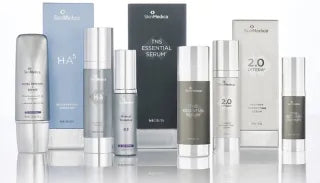 Skin Boutique Online - Embarking on the Path to Flawless Skin with SkinMedica Perfection Odyssey