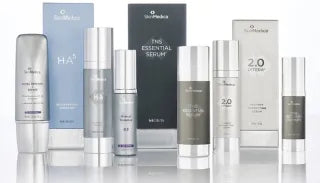 Embarking on the Path to Flawless Skin: The SkinMedica Perfection Odyssey