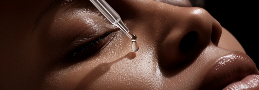 Unlocking the Power of Skincare