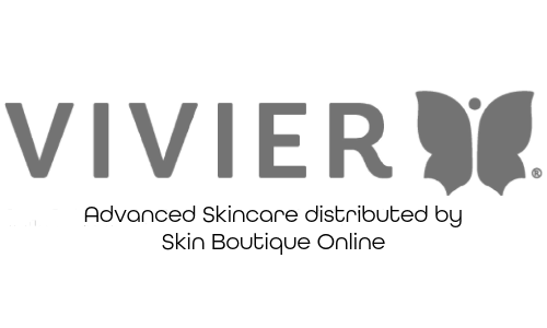 Vivier Canada: A Journey Through History