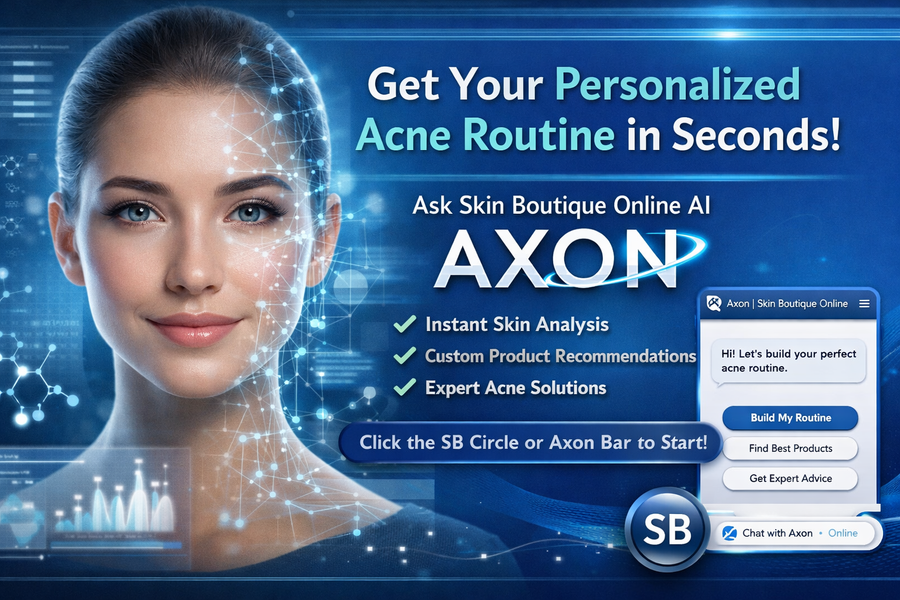 Hormonal Acne Treatment in Canada: Causes, Best Products; Clinical Solutions (2026 Guide)