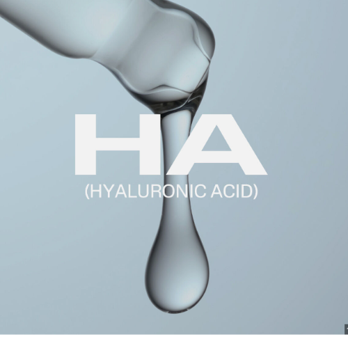Hyaluronic Acid Skincare Collection – medical-grade hydrating and plumping products for dry, sensitive, and aging skin, at Skin Boutique Online.