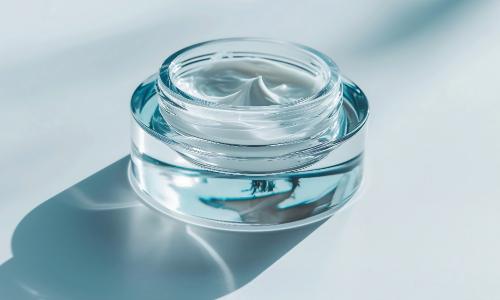 <img src="anti-aging-collection-image.jpg" alt="Skin Boutique Online Anti-Aging Collection - Revitalize, Rejuvenate, and Renew for Youthful Skin - Dermatologist Approved">