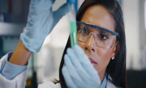 Skin Boutique Online Eyecream Collection