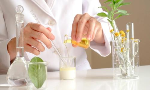 Skin Boutique Online Dry Skin V2