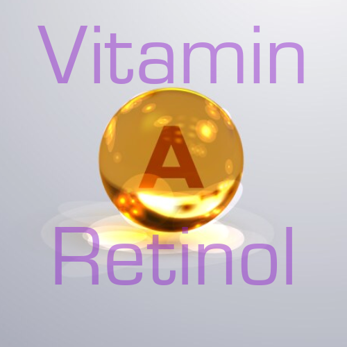 Retinol & Vitamin A Skincare – anti-aging serums and night treatments to reduce wrinkles, fade pigmentation, and firm skin at Skin Boutique Online.