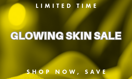 Unlock exclusive deals on premium skincare! Shop trusted brands at discounted prices. Limited-time offers. Elevate your beauty routine today at Skin Boutique Online!
