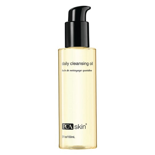PCA® Daily Cleansing Oil