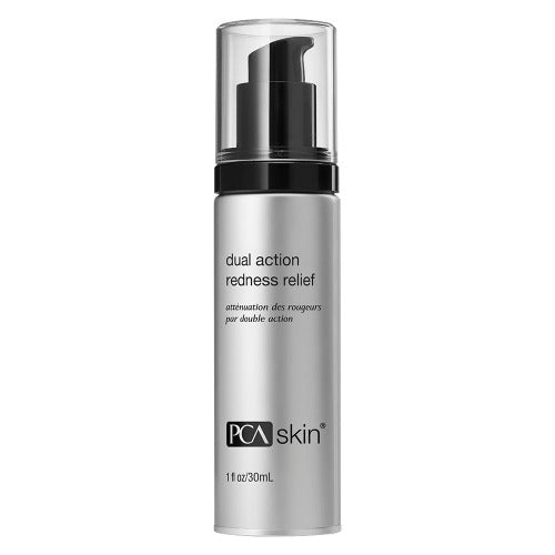 Skin Boutique Online PCA® Dual Action Redness Relief
