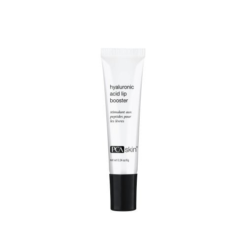 Skin Boutique Online PCA® Hyaluronic Acid Lip Booster