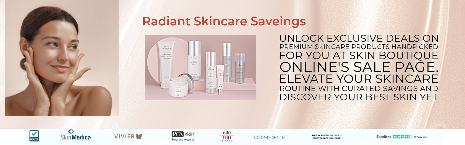 <img src="skin-boutique-sale.jpg" alt="Skin Boutique Online Sales Promotion - Great Deals, Big Savings, and Exclusive Discounts on Skincare Products">