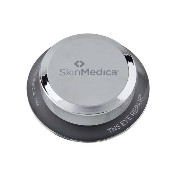 SkinMedica TNS Eye Repair | Growth Factor Eye Cream Canada