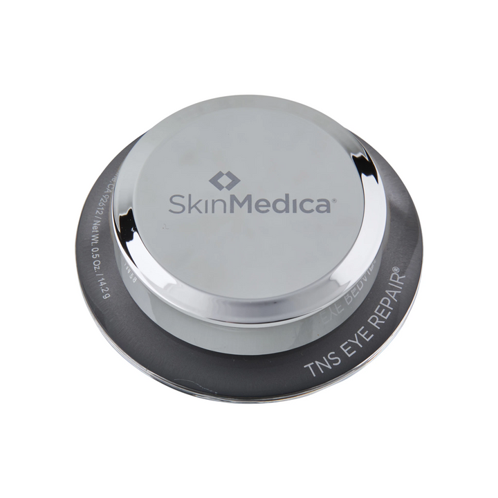 SkinMedica TNS Eye Repair | Growth Factor Eye Cream Canada