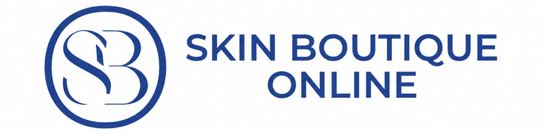 Skin Boutique Online