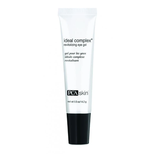 Ideal Complex Revitalizing Eye Gel by PCA Skin
