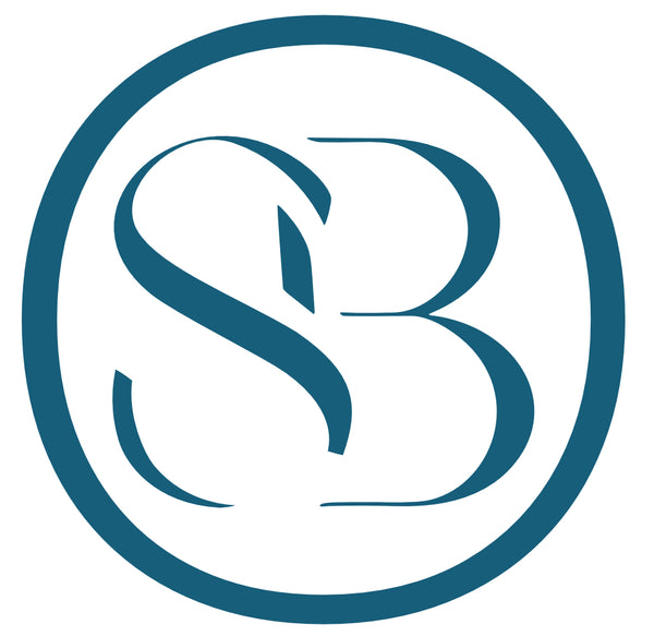 Skin Boutique Online