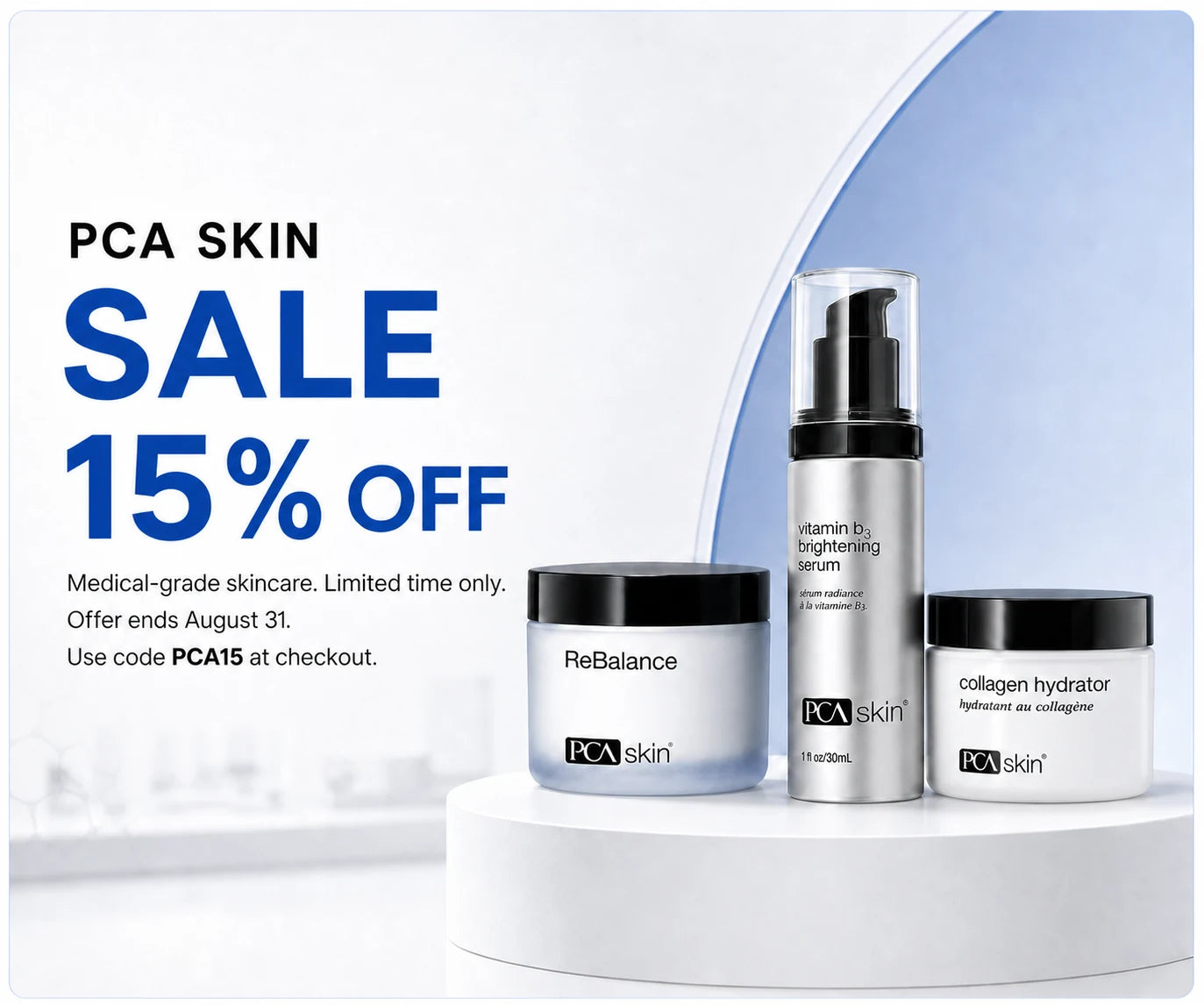 Skin Boutique Online skincare
