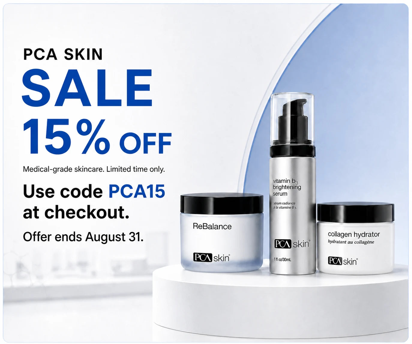 Skin Boutique Online skincare