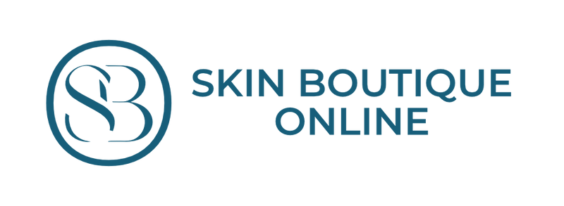 Skin Boutique Online