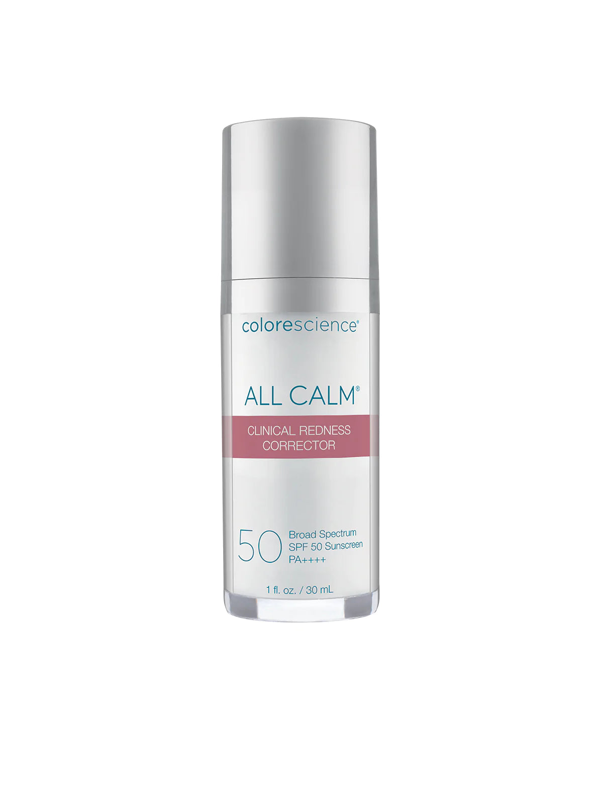 Clinical Skincare by Colorescience"