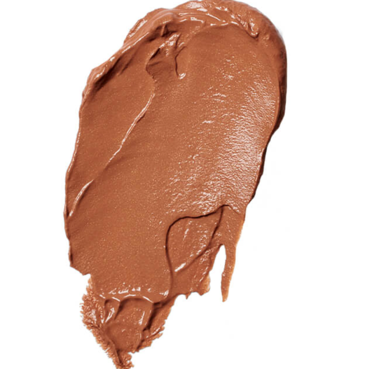 Sunforgettable® Total Protection™ Body Shield SPF 50 w/ EnviroScreen® (2 Shade Options)