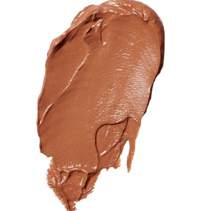 Sunforgettable® Total Protection™ Body Shield SPF 50 w/ EnviroScreen® (2 Shade Options)