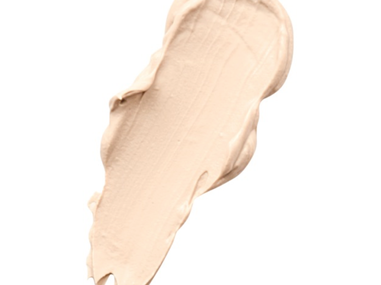 Sunforgettable® Total Protection™ Body Shield SPF 50 w/ EnviroScreen® (2 Shade Options)