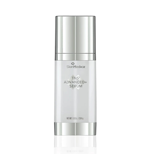 TNS® Advanced+ Serum by SkinMedica® (Dual Chamber) with Growth Factors