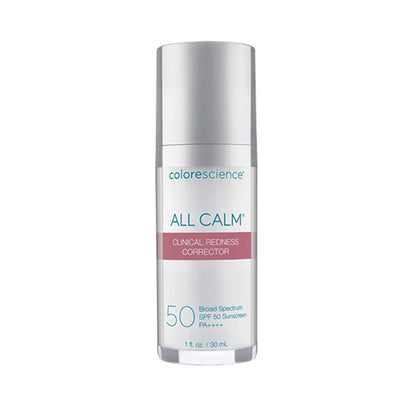 Colorescience All Calm Redness Corrector SPF 50