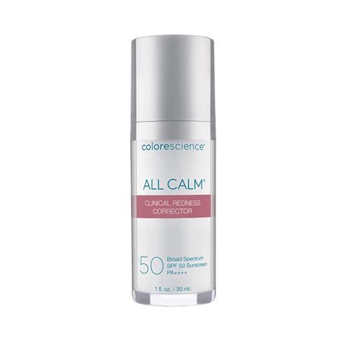 Colorescience All Calm Redness Corrector SPF 50