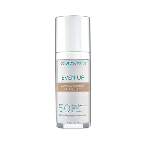 Even Up® Clinical Pigment Perfector® SPF 50 by Colorescience® (Tinted)