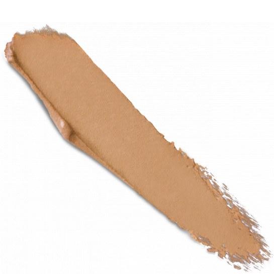 Even Up® Clinical Pigment Perfector® SPF 50 by Colorescience® (Tinted)