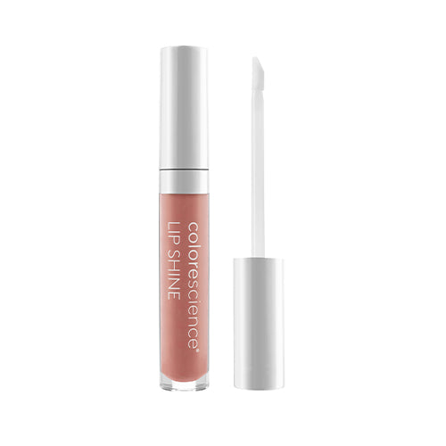Liquid Lip Shine SPF 35 by Colorescience® (4 Color Options)
