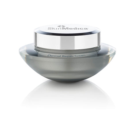 SkinMedica Dermal Repair Cream | Ultra-Rich Hydrating Moisturizer