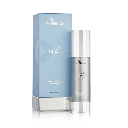 HA5™ Rejuvenating Hydrator by SkinMedica® (Advanced Hyaluronic Acid Face Serum)