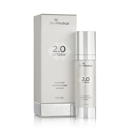 SkinMedica Lytera® 2.0 – Skin Brightening Serum for Radiant, Even-Looking Skin