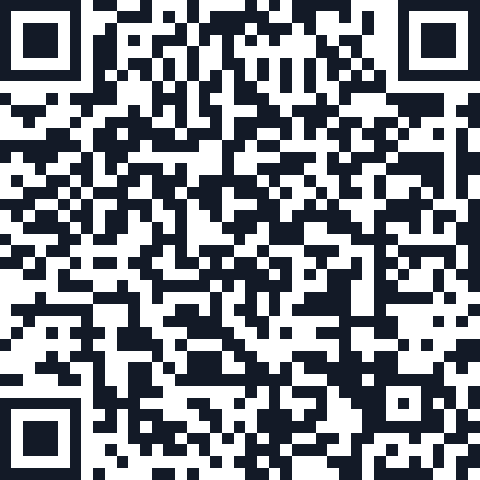 QR code: Scan to shop retinol