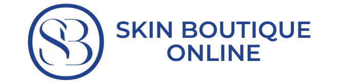 Skin Boutique Online